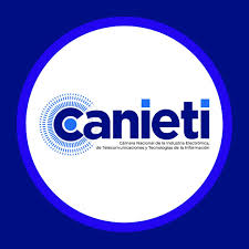CANIETI