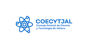 COECYTJAL