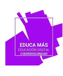 EDUCA MÁS