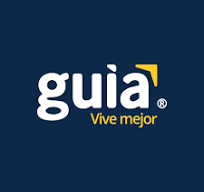 Grupo Guía