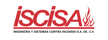 Iscisa