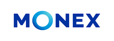 Monex