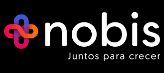 Nobis